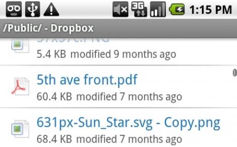 500x_dropbox_android.jpg