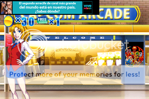 game001.png