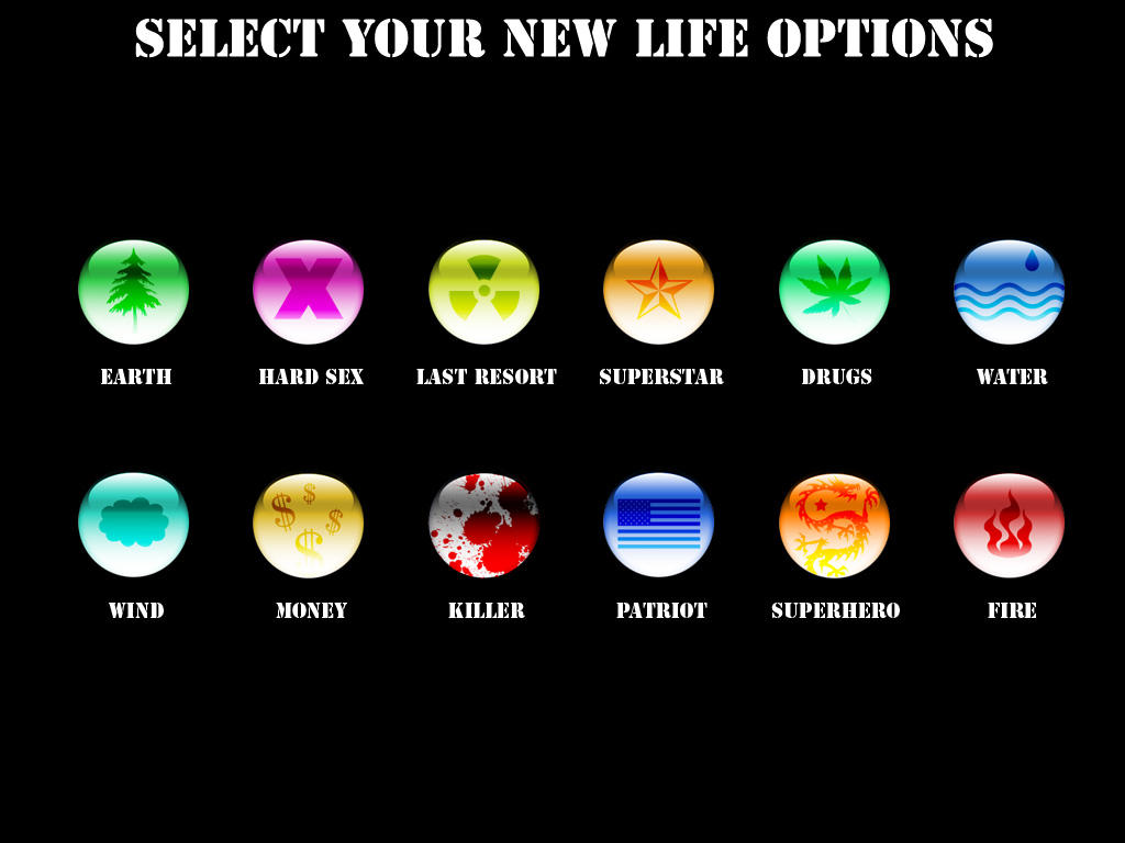 Select_your_new_life_options_by_Who_Is_Chill.jpg