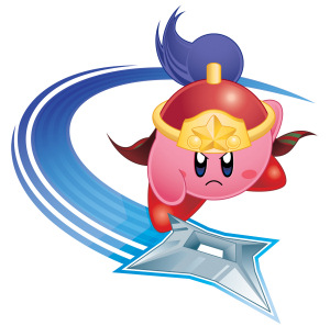 kirby.jpg