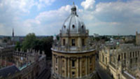 __Oxford_panorama.JPG