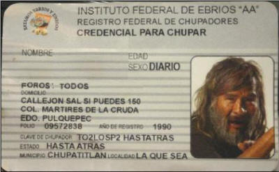 credencialpachupar.jpg