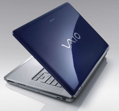 notebook_sony_vaio_cr20.jpg