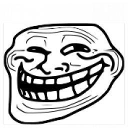 Trollface.jpeg