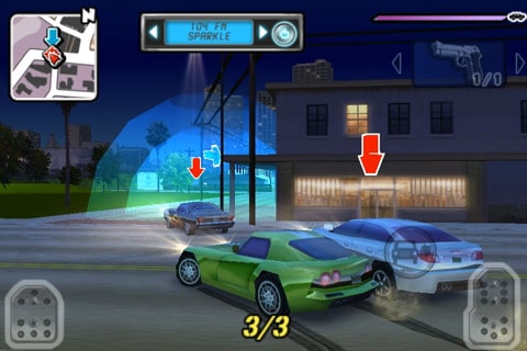 Gangstar-Miami-Vindication-para-iPhone-5.jpg