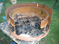 20090405_9.jpg