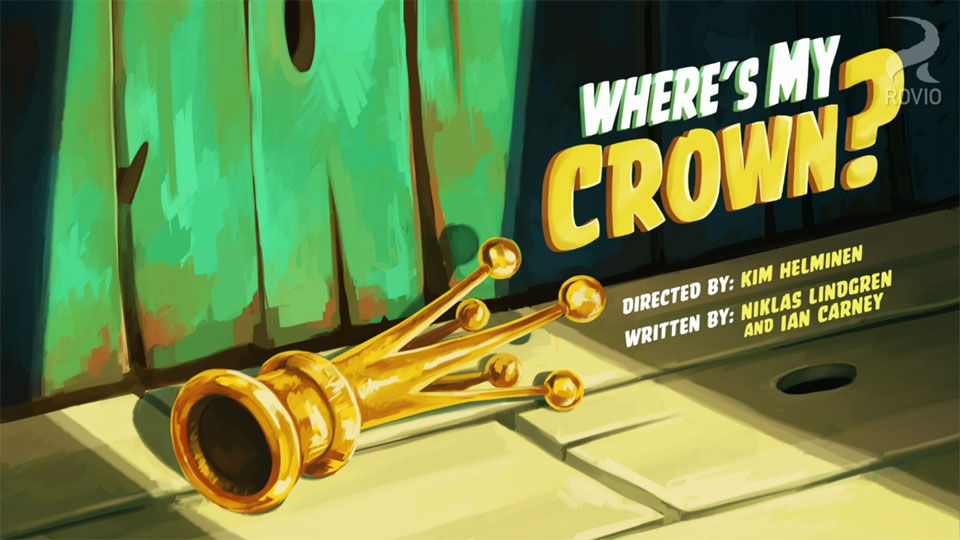 Angry-Birds-Toons-Wheres-My-Crown-.jpg