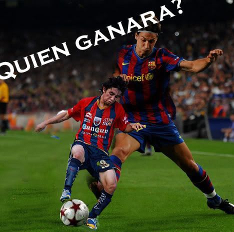 zlatancopia.jpg
