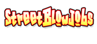 sbjs.png