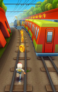 Subway_Surfersv142_Halloween_Editionfour_zpsbcbc93f.jpg