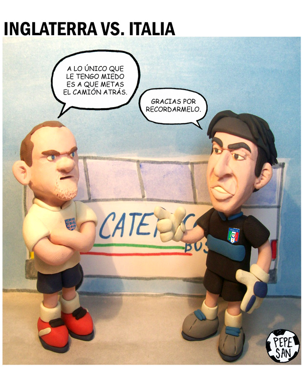 CARTON-FUTBOLSAPIENS-32.jpg