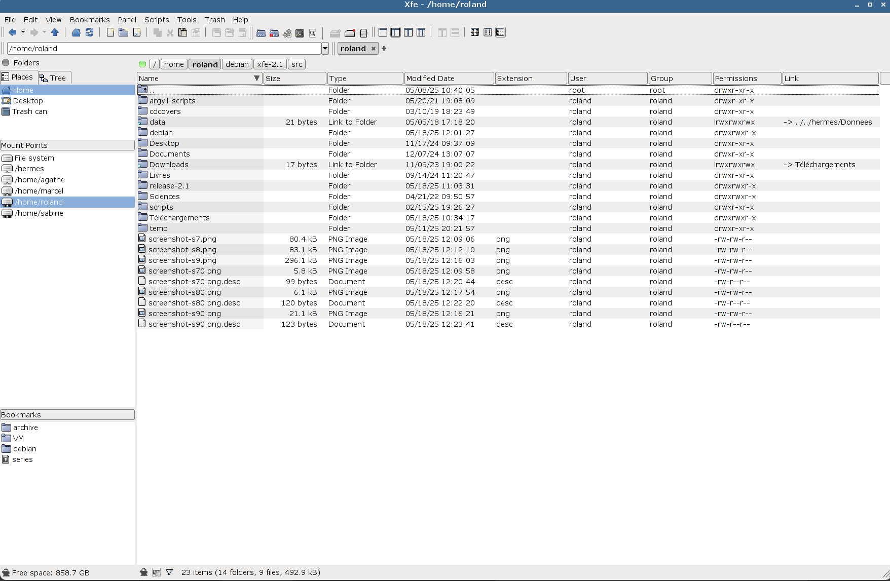 screenshot-s1.png