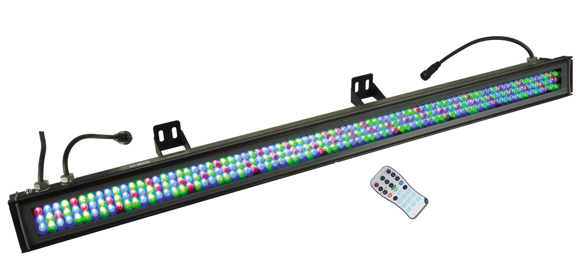 ledbar-70651.jpg