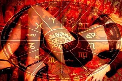 horoscopo-585.jpg