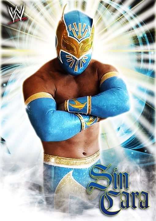 sincara.jpg