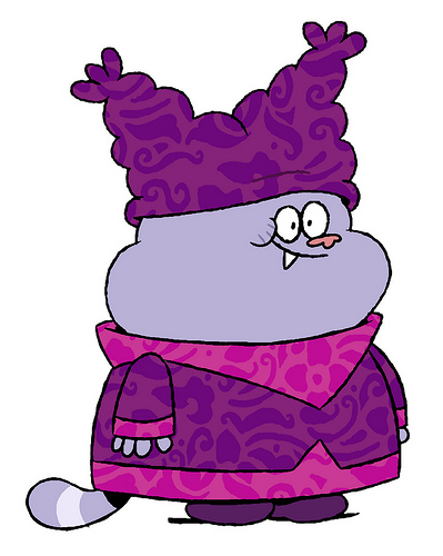 chowder.jpg