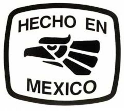 HechoEnMexico.jpg