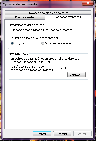 Alertas2_zpsca2d2e09.png