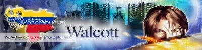 FirmaWalcott2.jpg