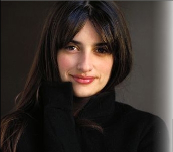 penelope-cruz.jpg