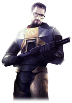 240px-Gordon_Freeman.png