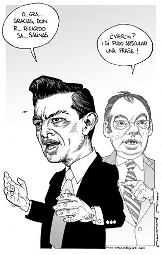helguera.jpg