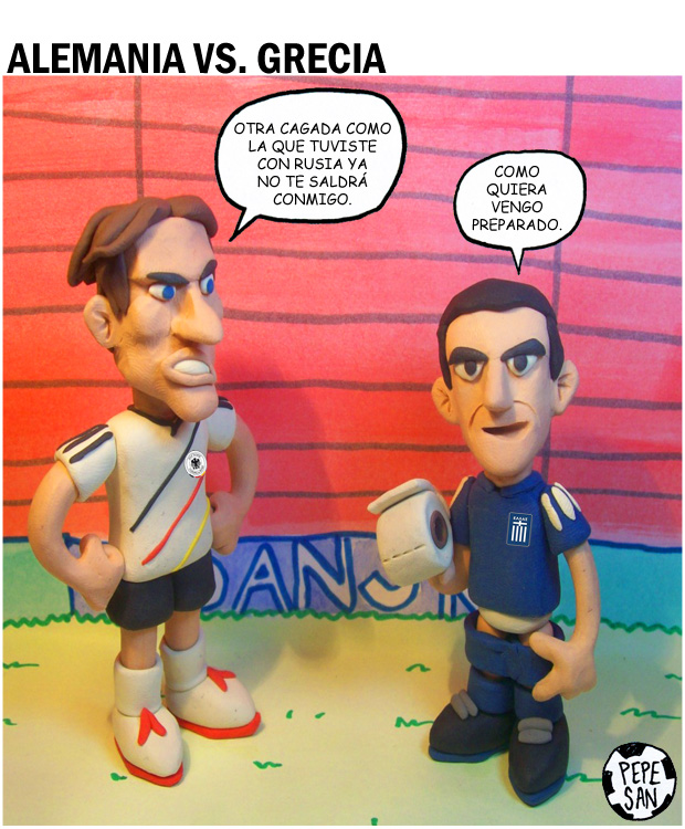 CARTON-FUTBOLSAPIENS-30.jpg