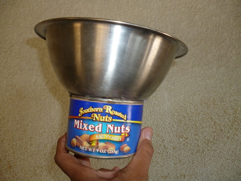 p1000530.jpg