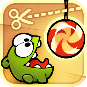 Cut-the-Rope-android1-300x300.png