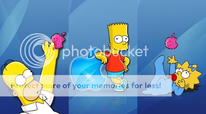 simpsonsmac.jpg