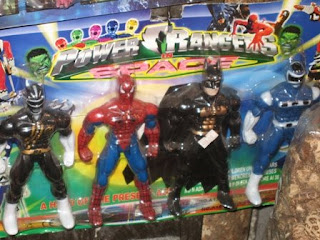 Power+Rangers.jpg