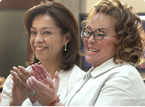 quienestamasfea.jpg