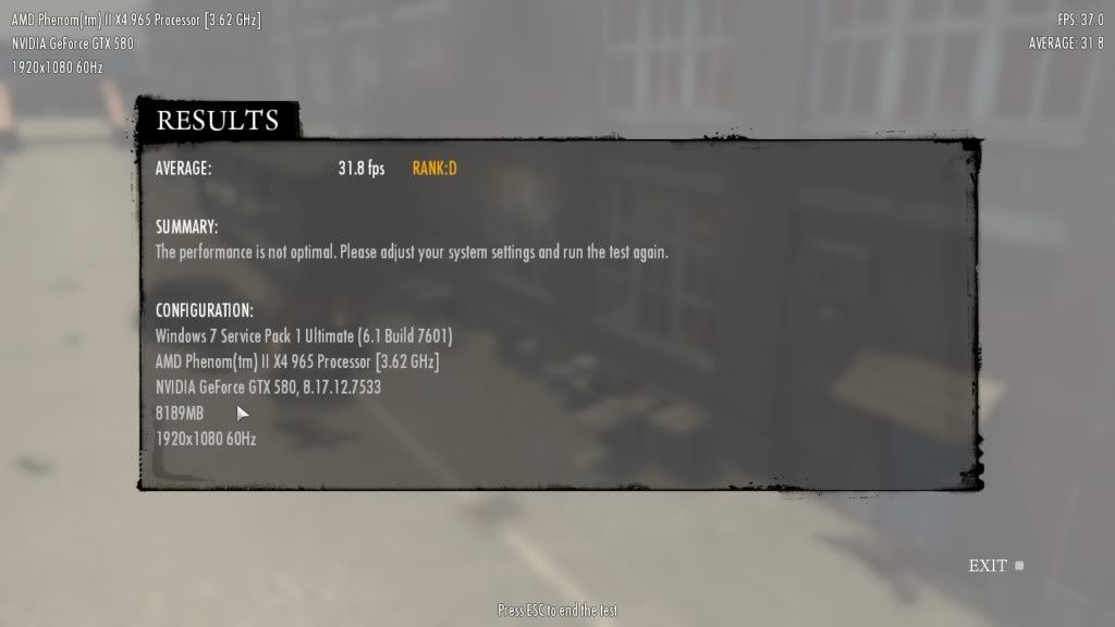PhysXHigh.jpg