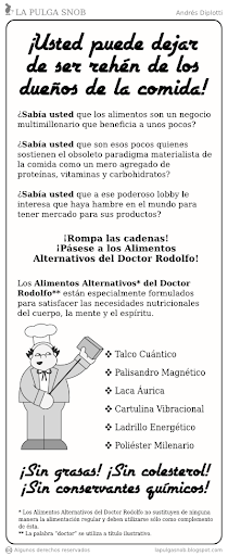 alternativa.png