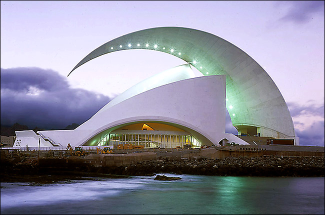 auditorio%2Bde%2Btenerife.jpg