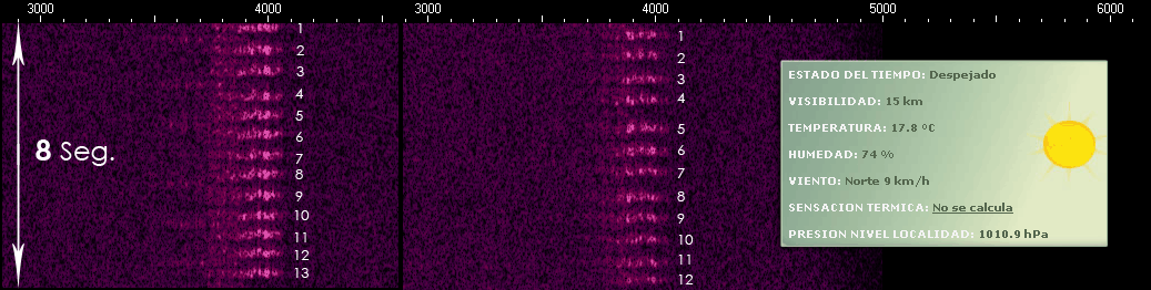 12-en-8seg-5.gif