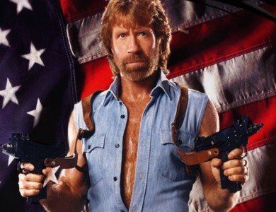 chuck-norris.jpg