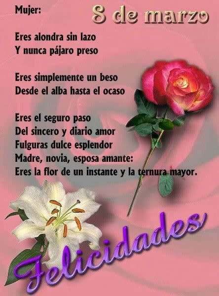FELIZDIADELAMUJERR.jpg