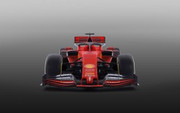 ferrari-sf90-f1-2019-4k-5k-t1.jpg