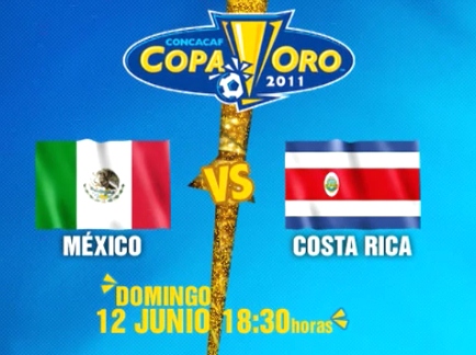 mexico-costa-rica-en-vivo-copa-oro-2011.jpg