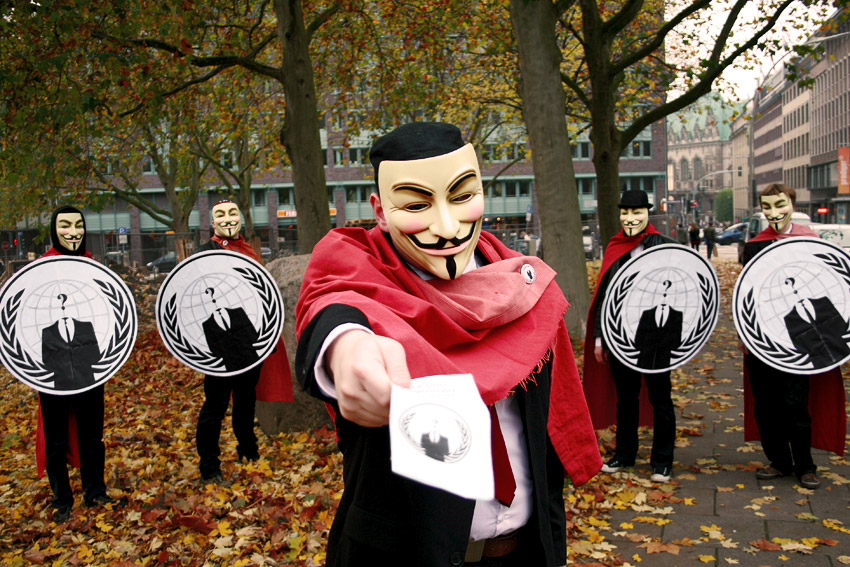 Anonymous.jpg