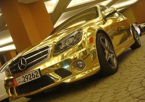 mercedes_oro2.jpg
