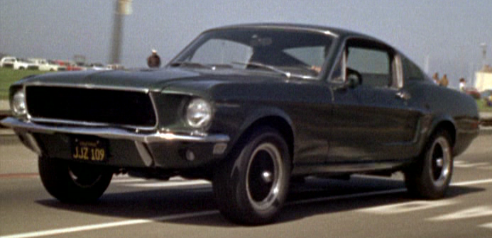 aa_1968_ford_mustang_gt_bullitt.png