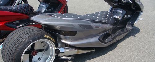 scootcust.jpg