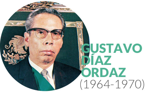 diaz_ordaz.jpg