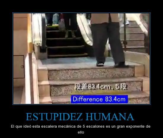 CR_318957_estupidez_humana.jpg