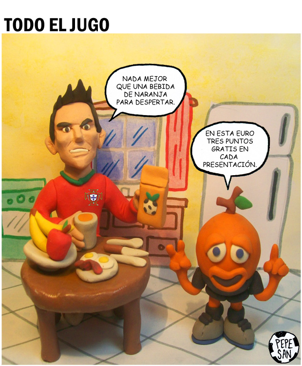 CARTON-FUTBOLSAPIENS-27.jpg