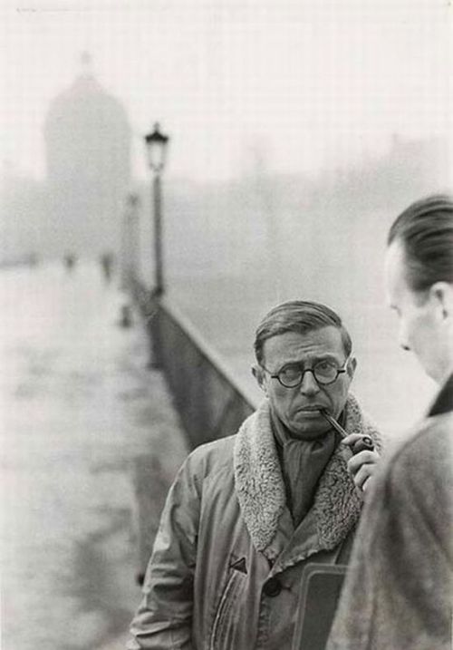 rare_photos_of_famous_people_100.jpg