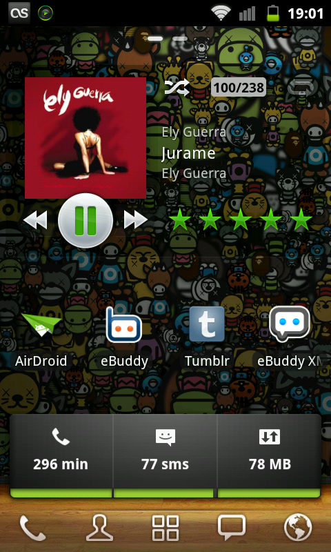 screenshot-1327712477574.png