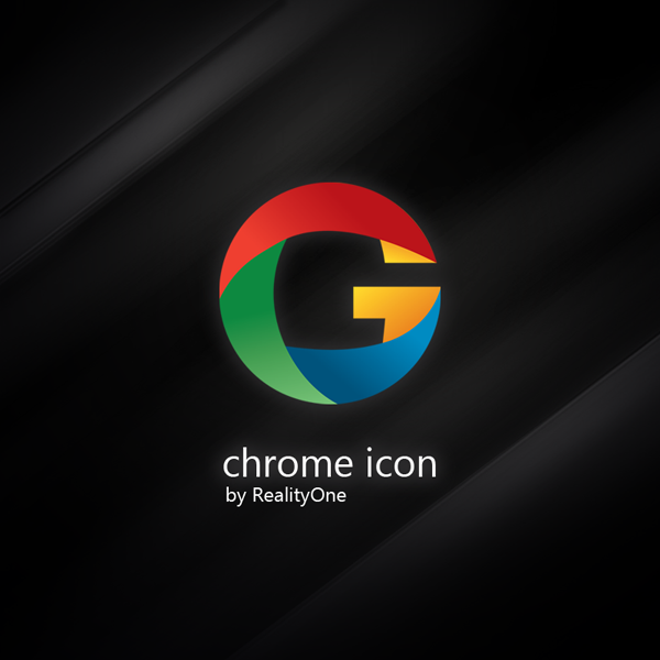 google_chrome_by_realityone-d41gzc6.png